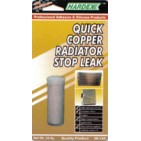 Hardex HE 148 Quick Copper Radiator Stop Leak